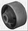 FIRST LINE FSK7764 Control Arm-/Trailing Arm Bush